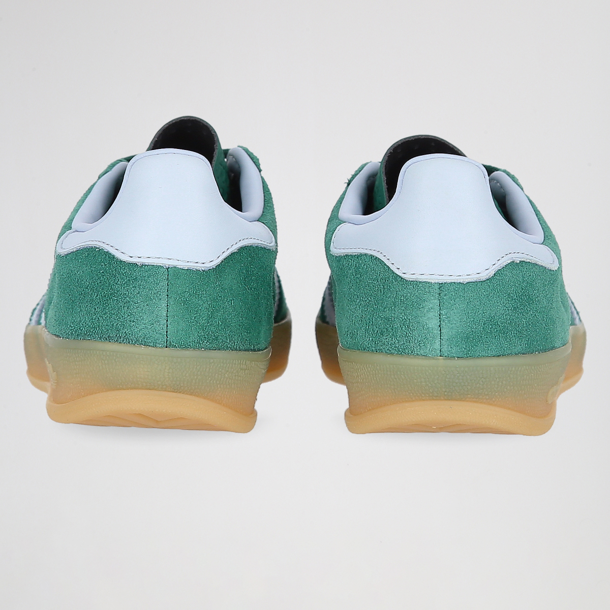 Zapatillas adidas Gazelle Indoor Mujer,  image number null