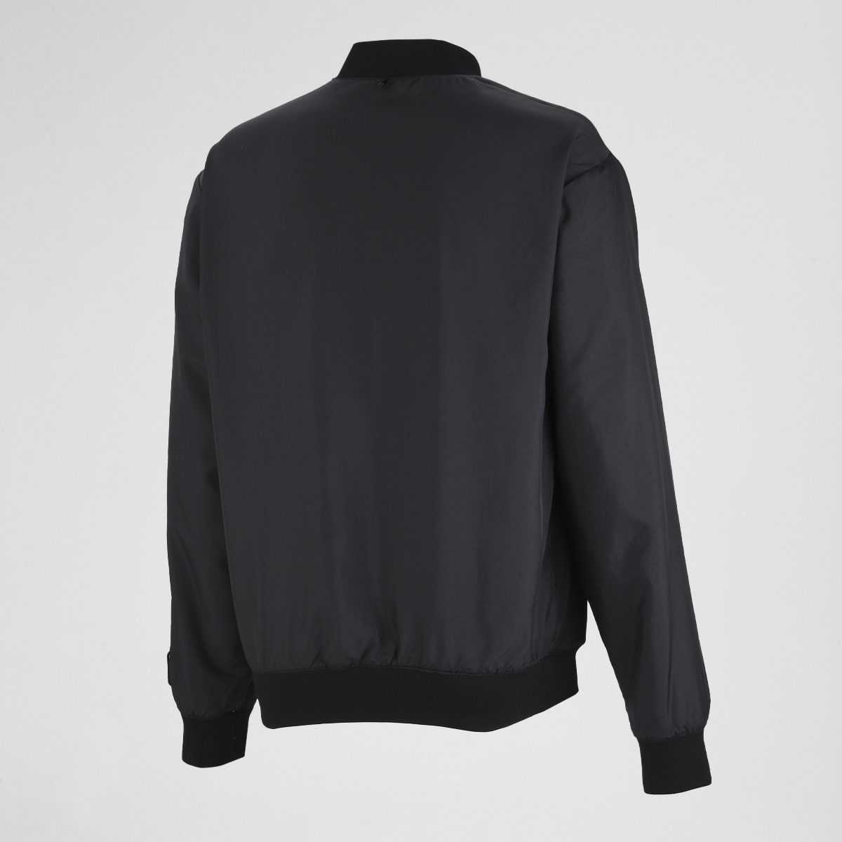 Campera Puma Crowd Craze Hombre,  image number null