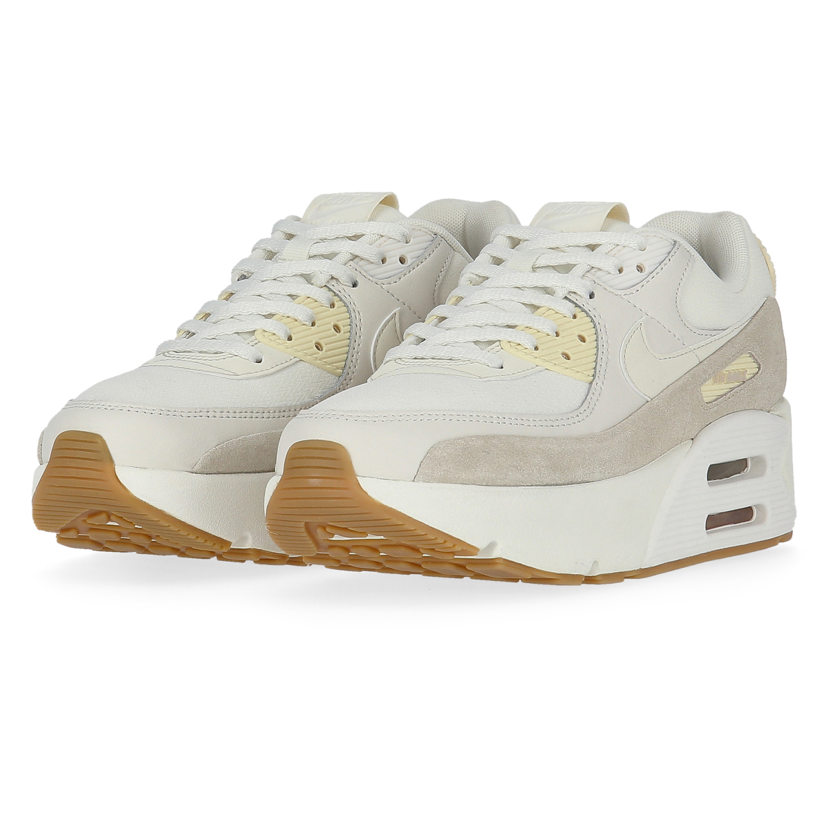Nike air max mujer 90 clearance