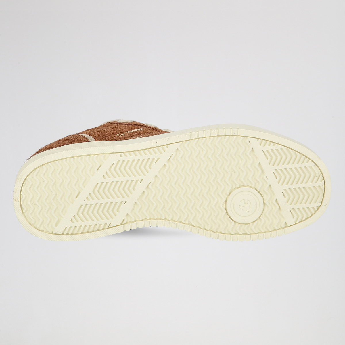 Zapatillas Topper Terre Kotk Gamuza,  image number null