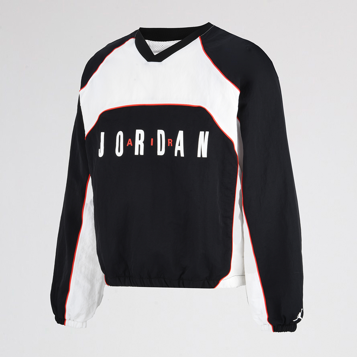 Buzo Jordan Flight Hombre,  image number null