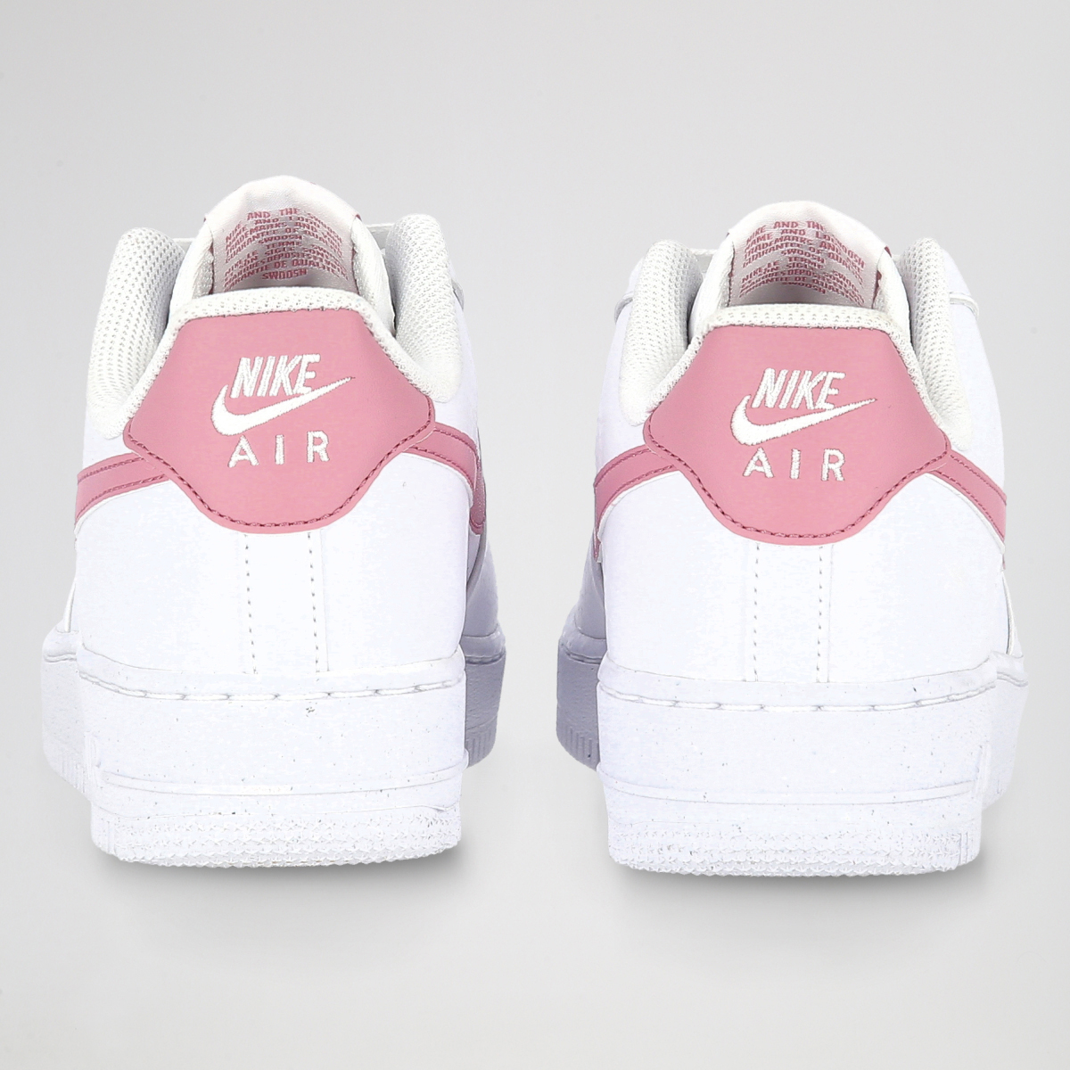 Zapatillas Nike Air Force 1 07 Next Nature Mujer,  image number null