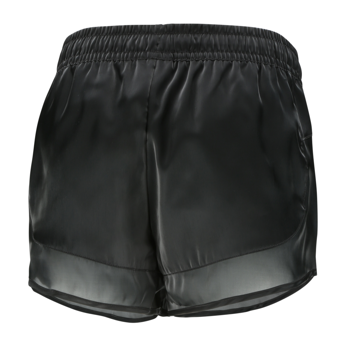 Short Nike Air Sheen,  image number null
