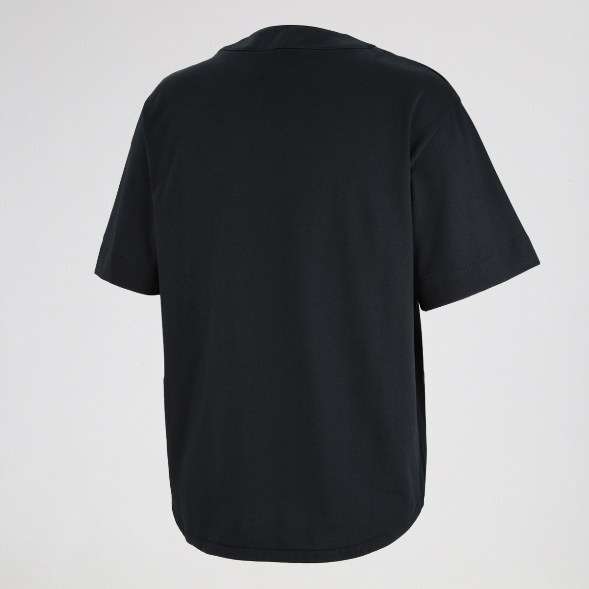 Camiseta Jordan Fligth MVP Hombre,  image number null