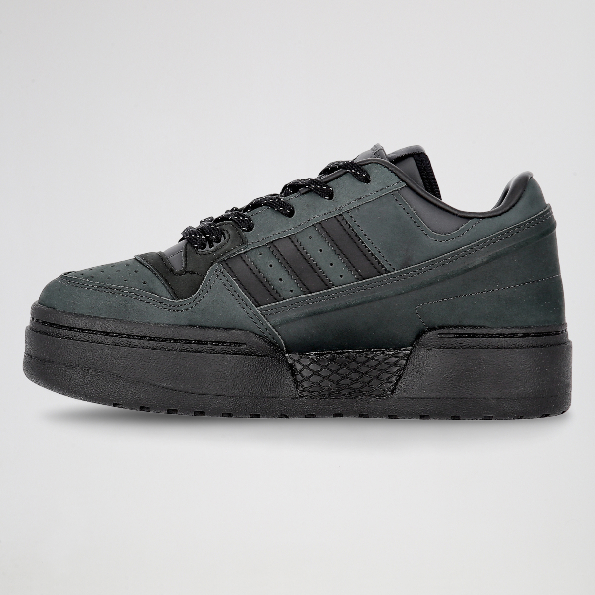 Zapatillas adidas Forum XLG Mujer Moov