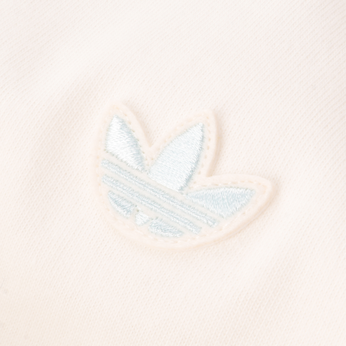Remera adidas Graphic Summer Hombre algod&oacute;n,  image number null