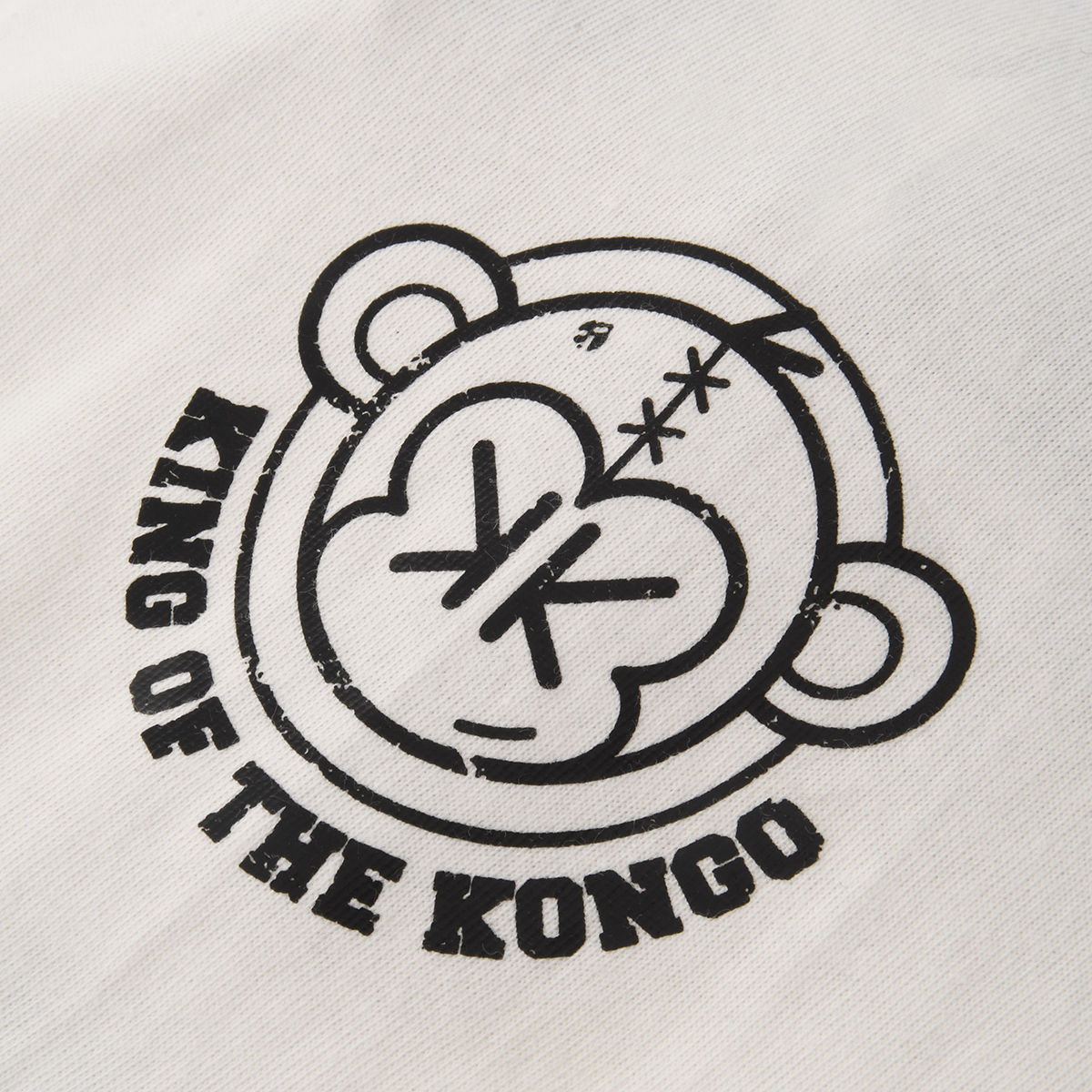 Remera Topper College,  image number null