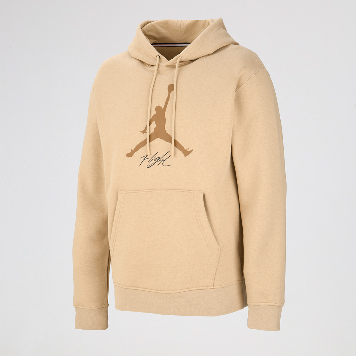 Buzo Jordan Essentials Fleece Hombre,  image number null