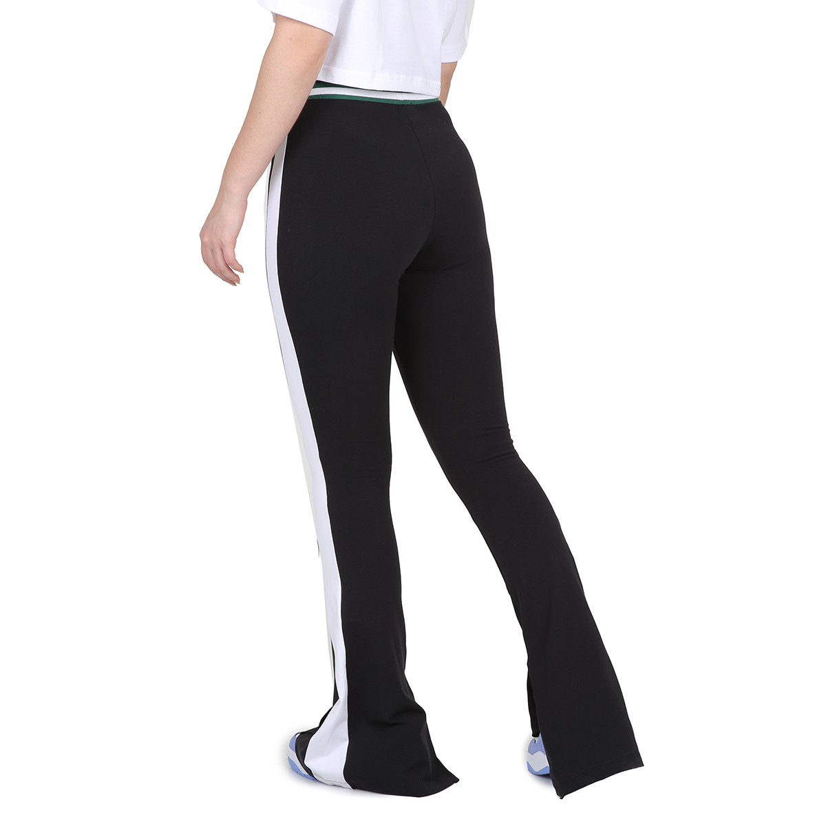 Pantalón Puma T7 Archive Remastered,  image number null