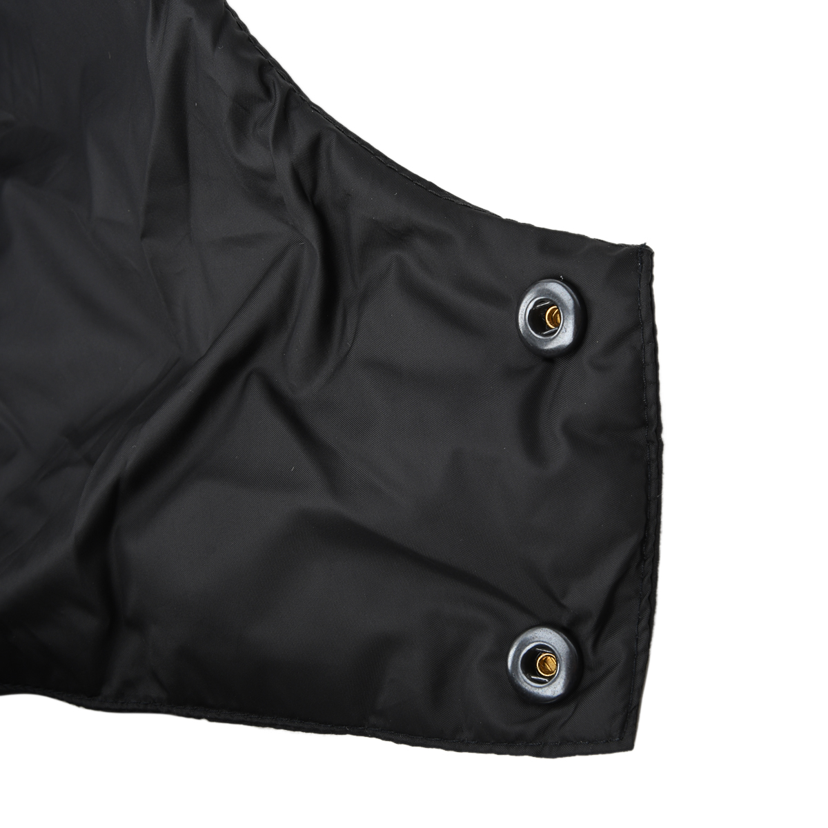 Campera Puma Bmw Ecolite Down,  image number null