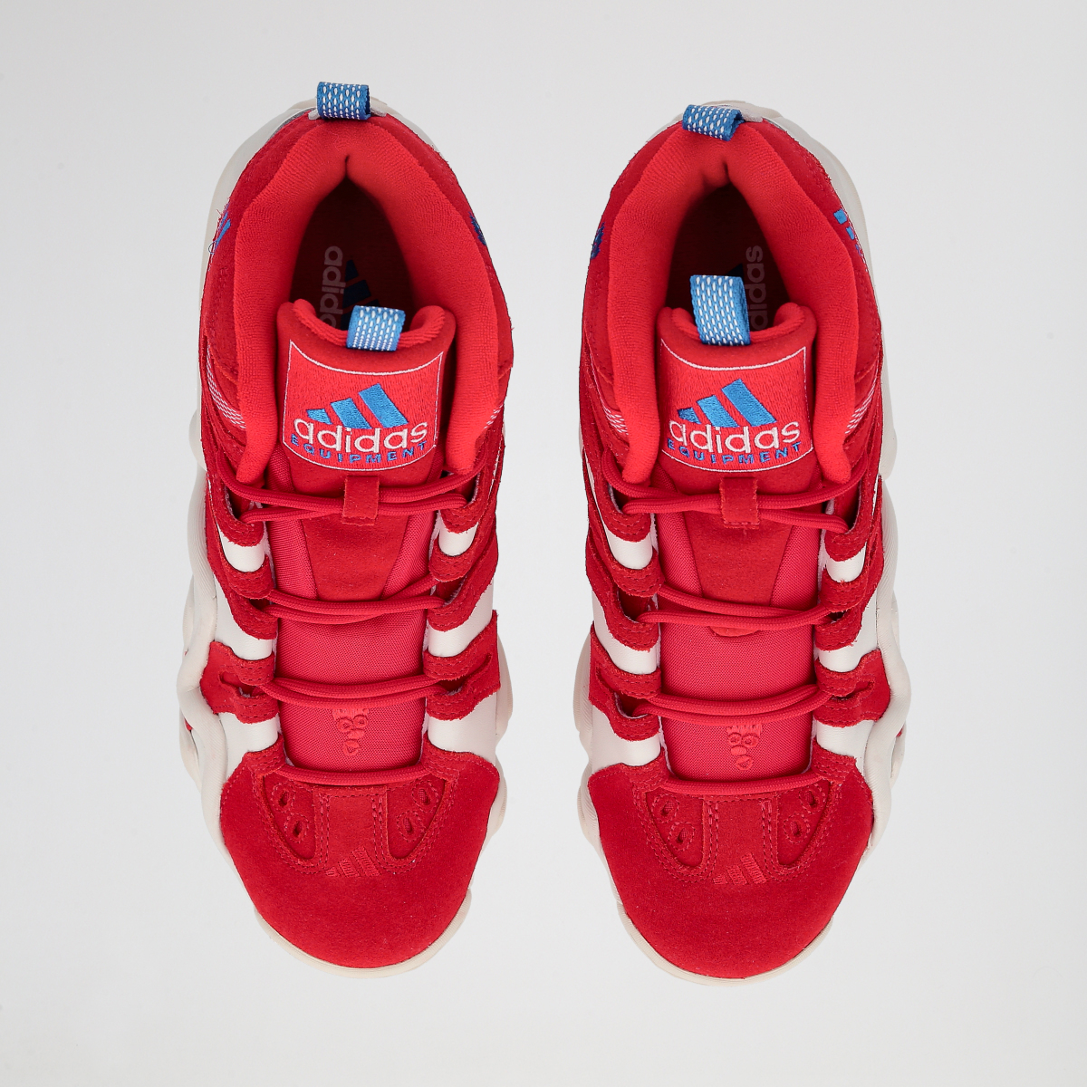 Zapatillas adidas Crazy 8,  image number null