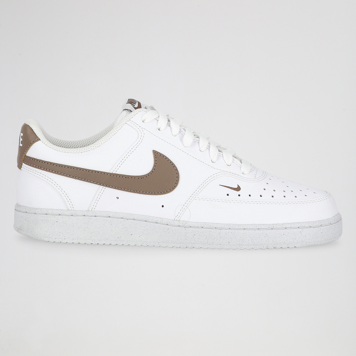 Zapatillas Nike Court Vision Mujer,  image number null