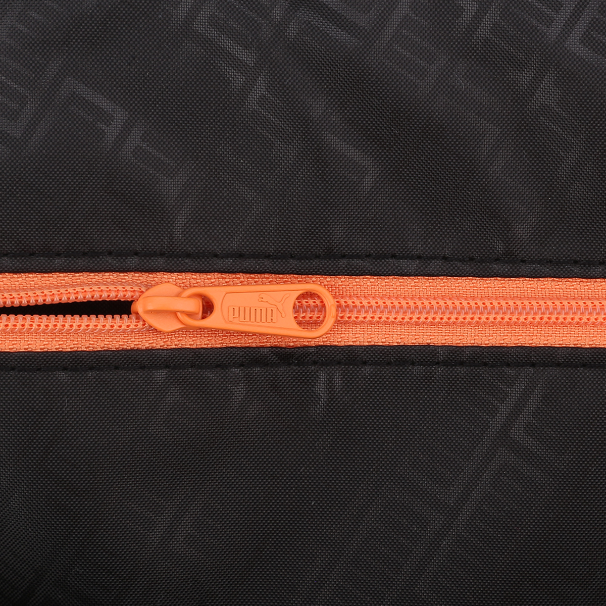 Mochila Puma Prime Street,  image number null