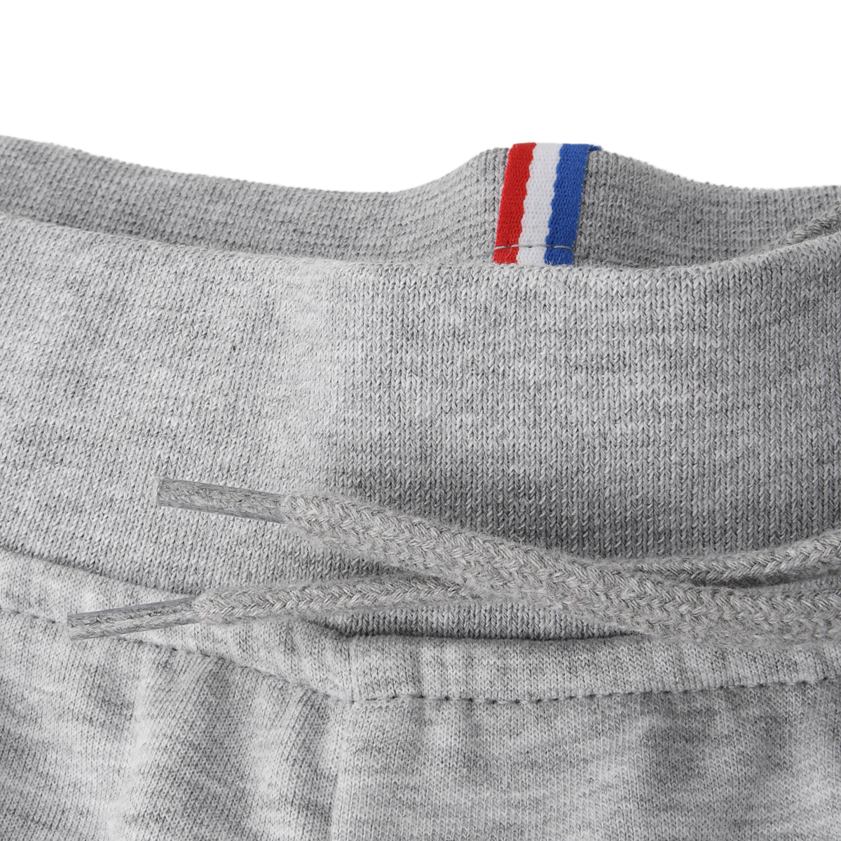 Pantalon coq sportif 2017 deals