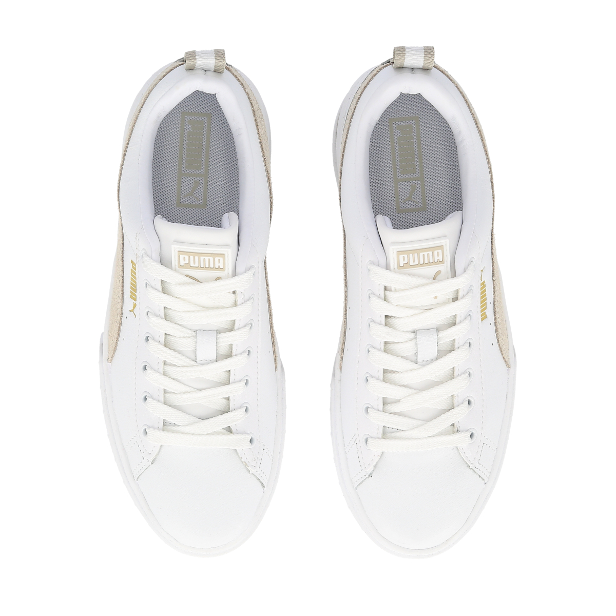 Zapatillas Puma Mayze Mujer,  image number null