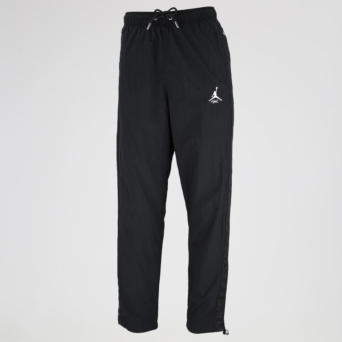 Pantal&oacute;n Jordan Essentials Hombre,  image number null