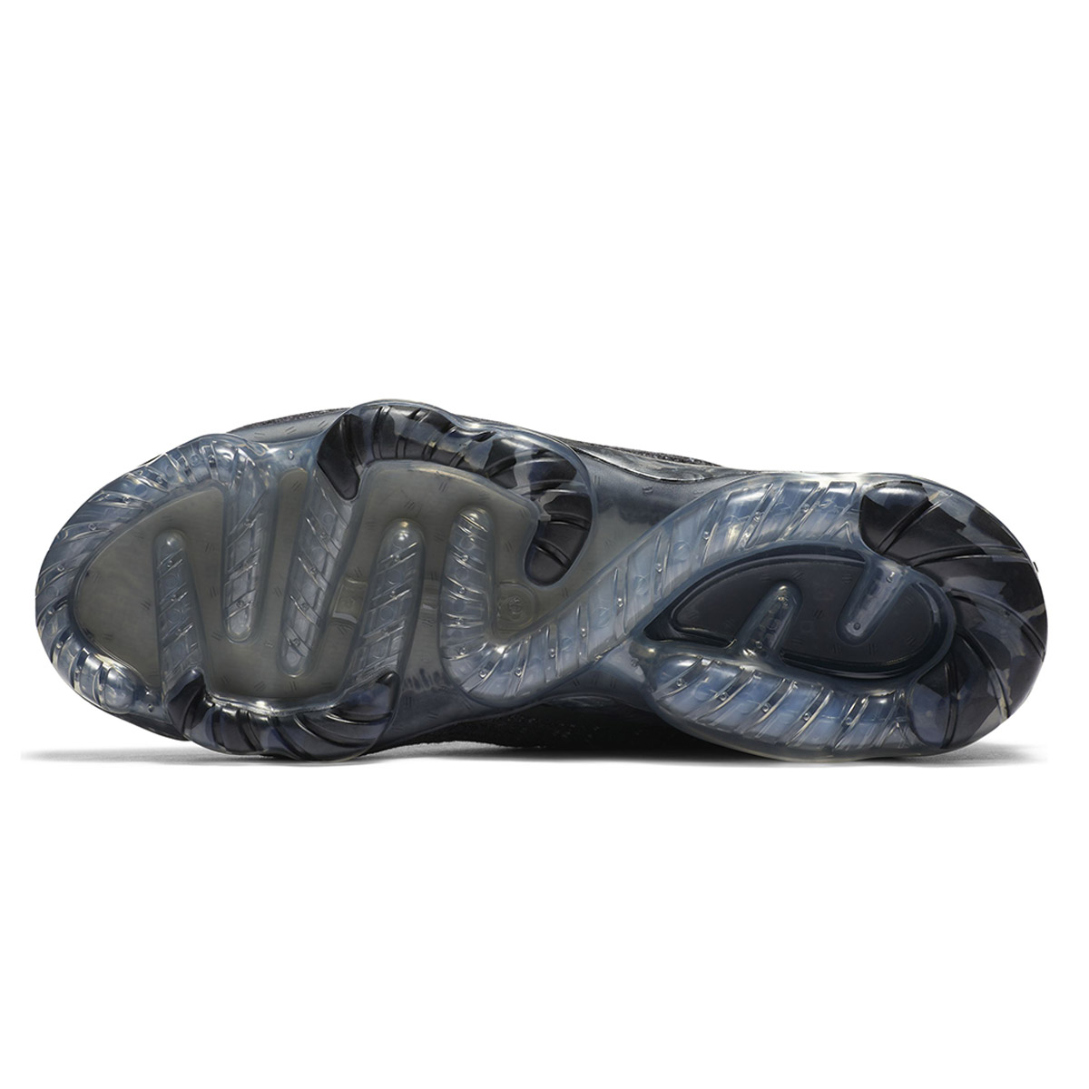 Zapatillas Nike Air Vapormax 2020 Fk,  image number null