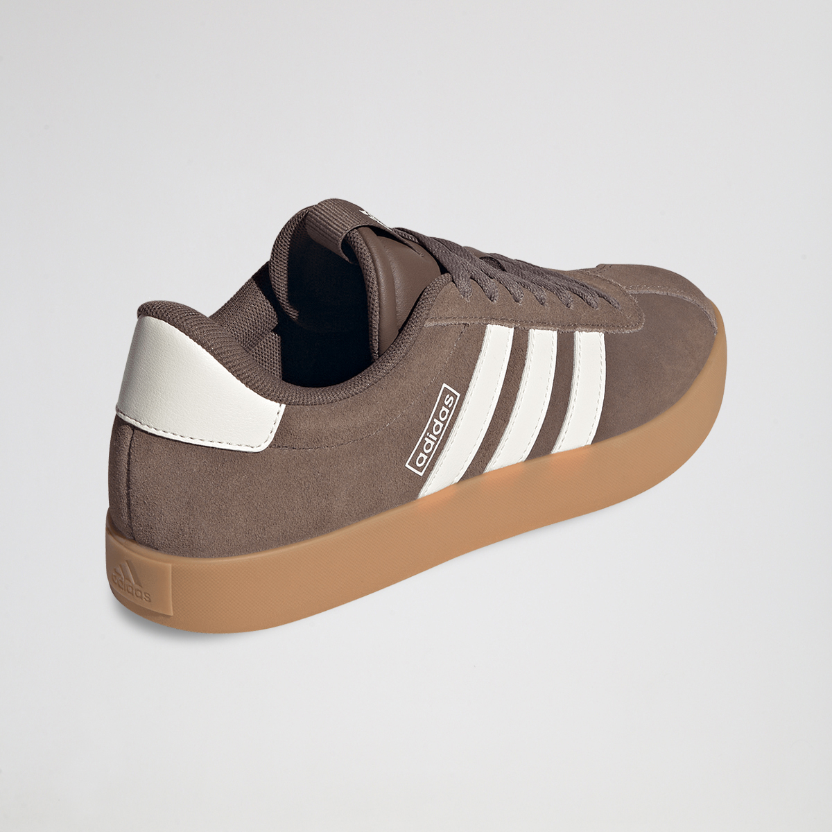 Zapatillas adidas VL Court 3.0 Mujer,  image number null