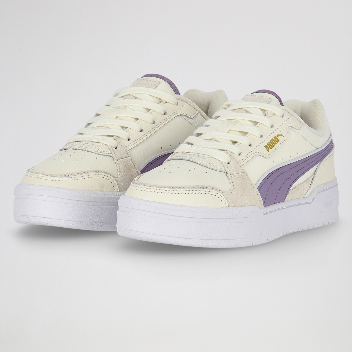 Zapatillas Puma Ca Pro Lux III,  image number null