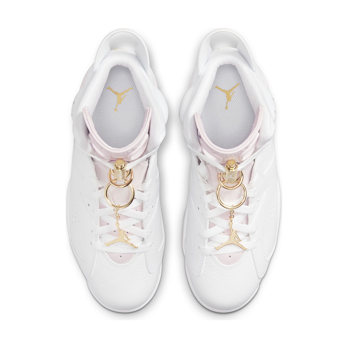 Zapatillas Jordan Air 6 Retro,  image number null