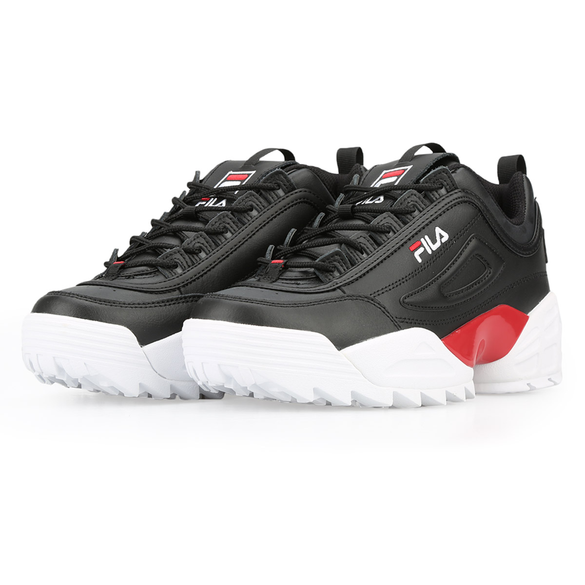 Zapatillas fila disruptor 2 best sale