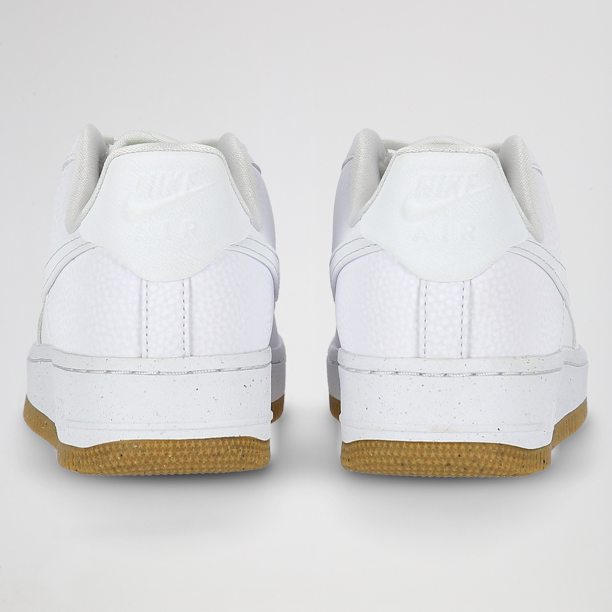 Zapatillas Nike Air Force 1 '07 Mujer,  image number null