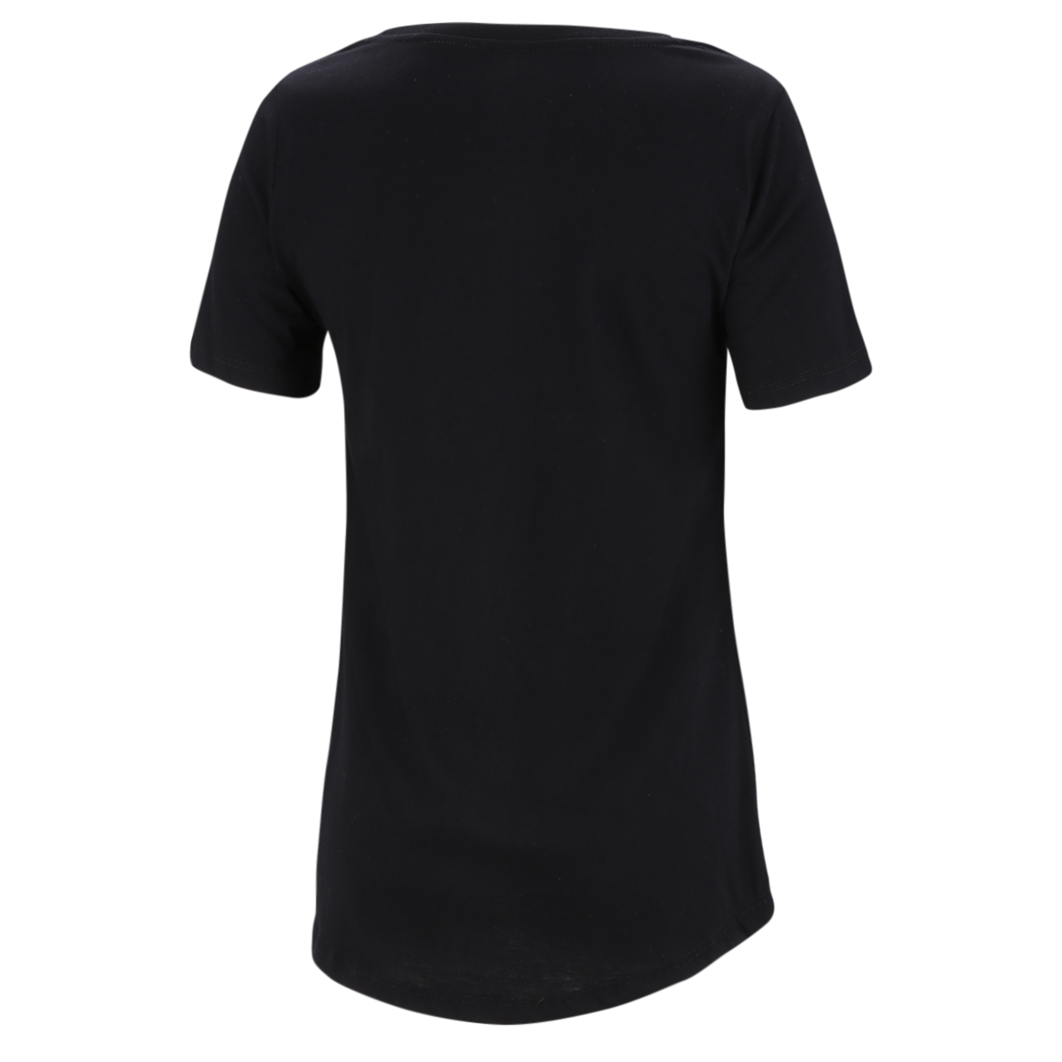 Remera Converse Metals Star Chevron,  image number null
