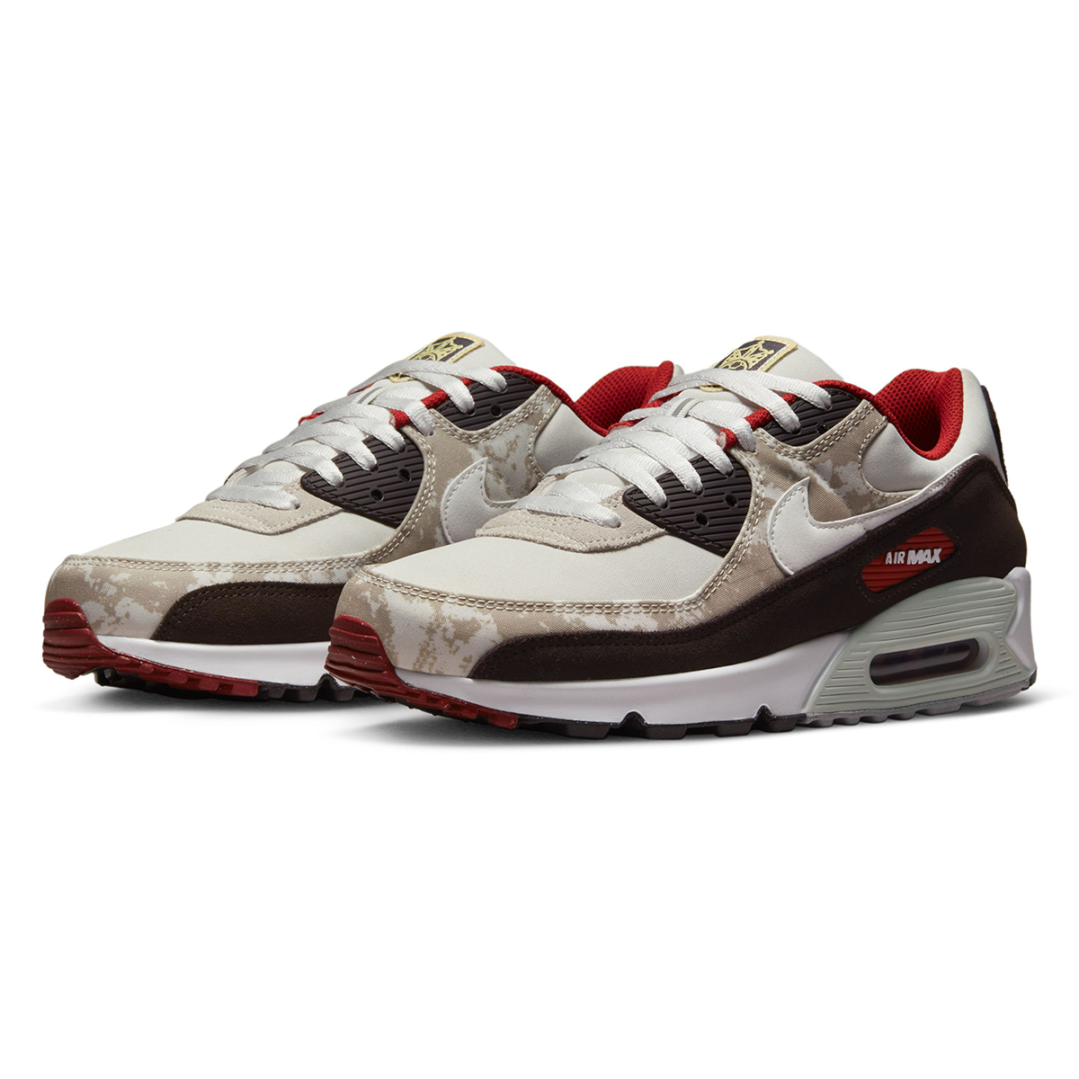 Nike air max 90 sirven para correr store