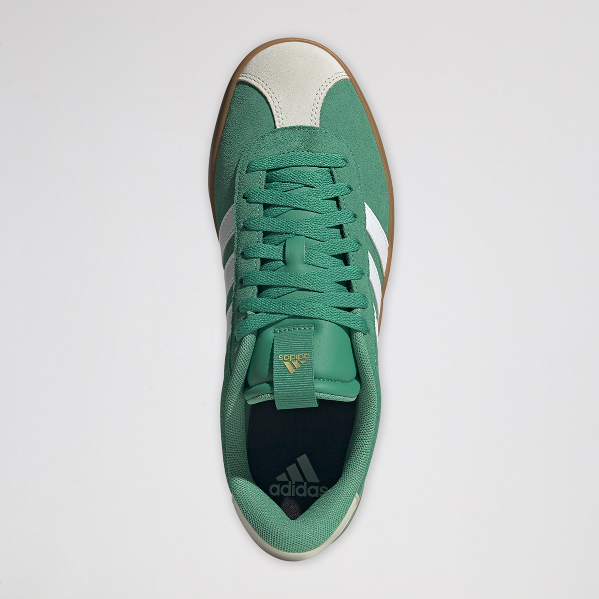 Zapatillas adidas Vl Court 3.0 Hombre,  image number null