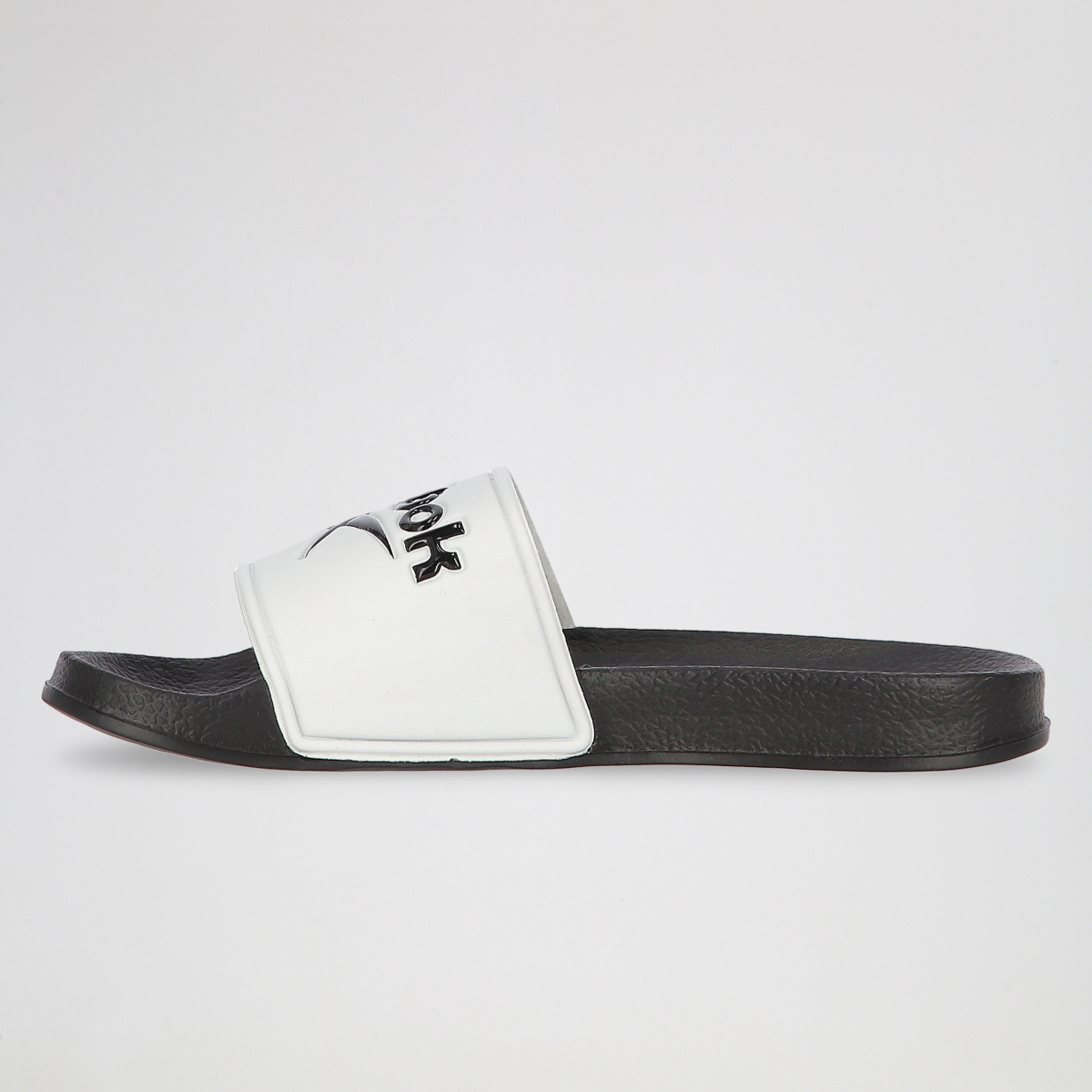 Ojotas Reebok Slide,  image number null