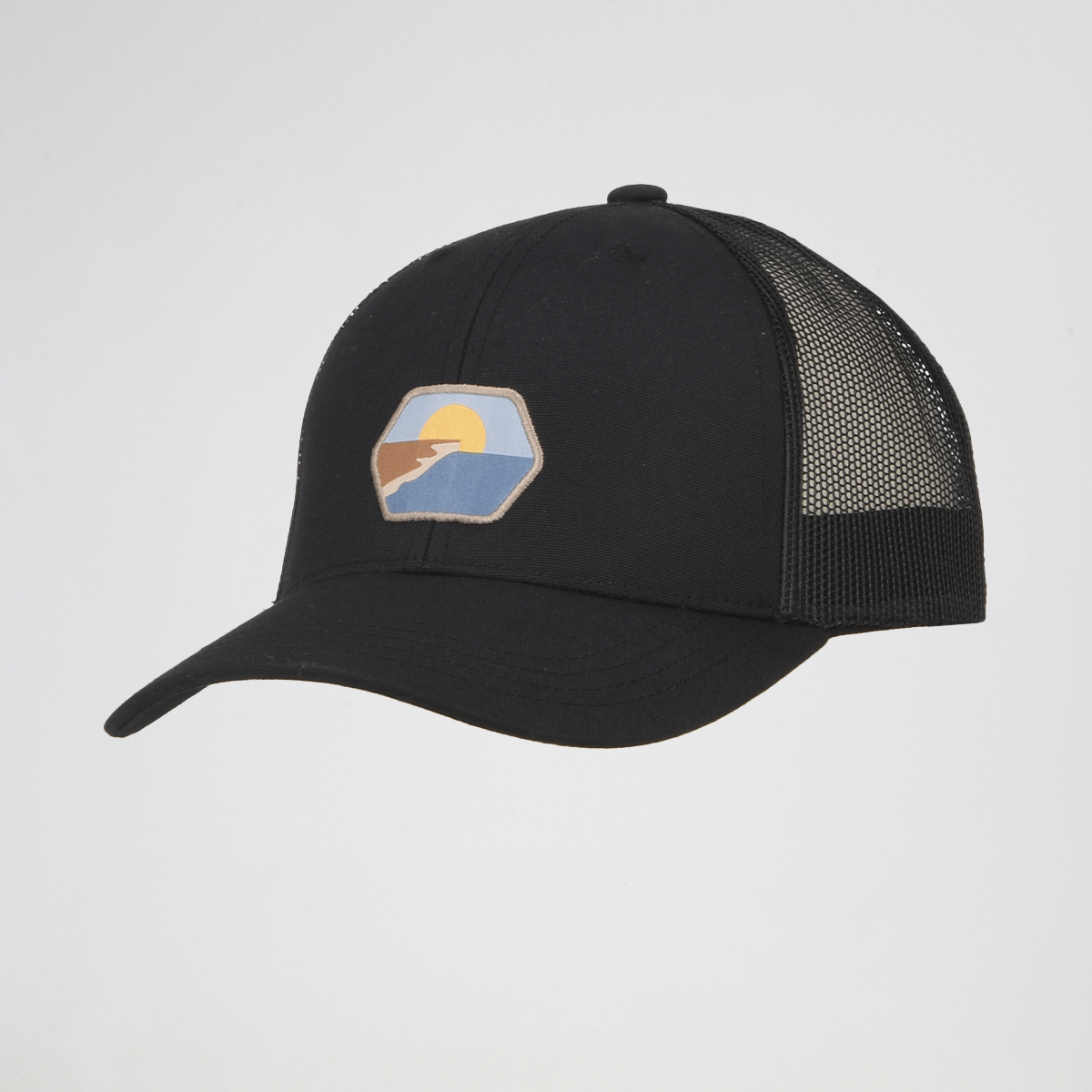 Gorra Martha Luma Hat,  image number null