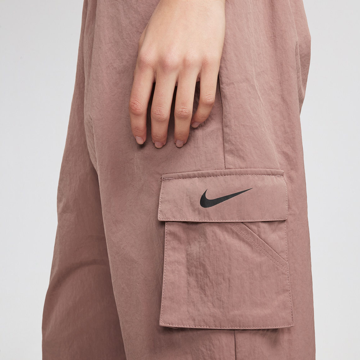 Nike essential pantalon cheap