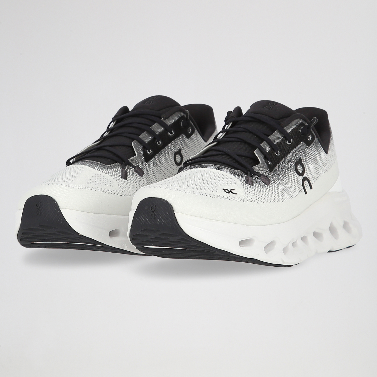 Zapatillas ON Cloudtilt Mujer CloudTec,  image number null