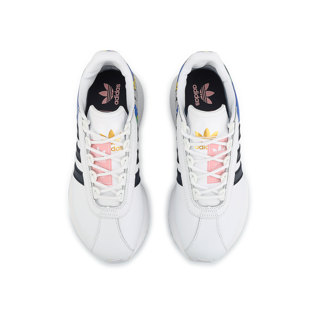 Zapatillas adidas SL Andridge,  image number null