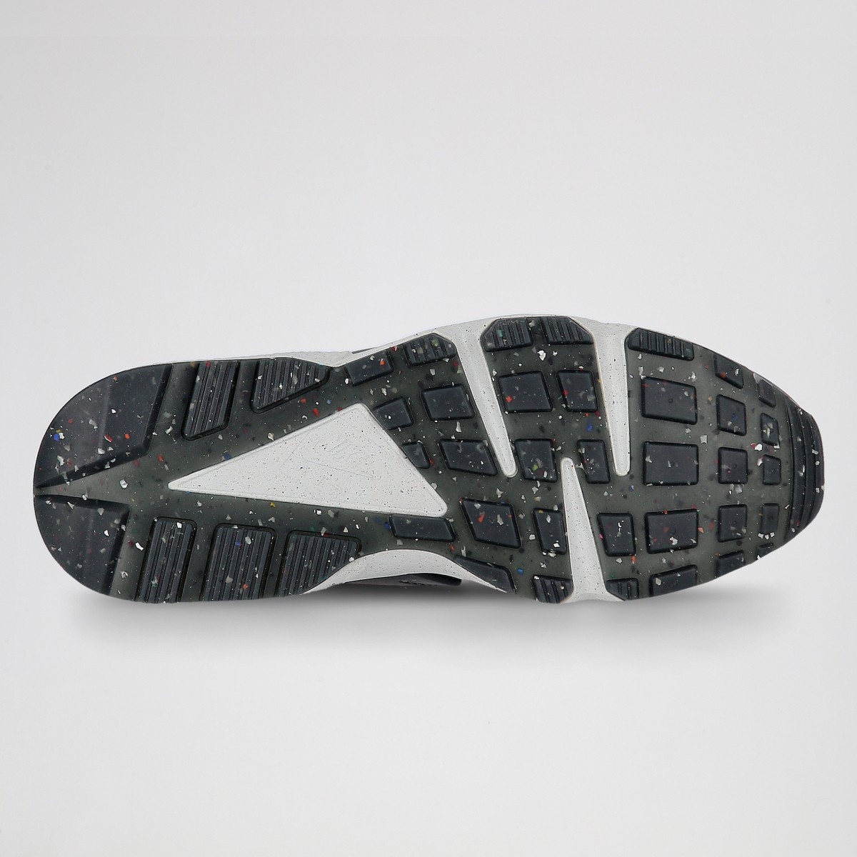 Zapatillas Nike Air Huarache Crater Premium Hombre,  image number null