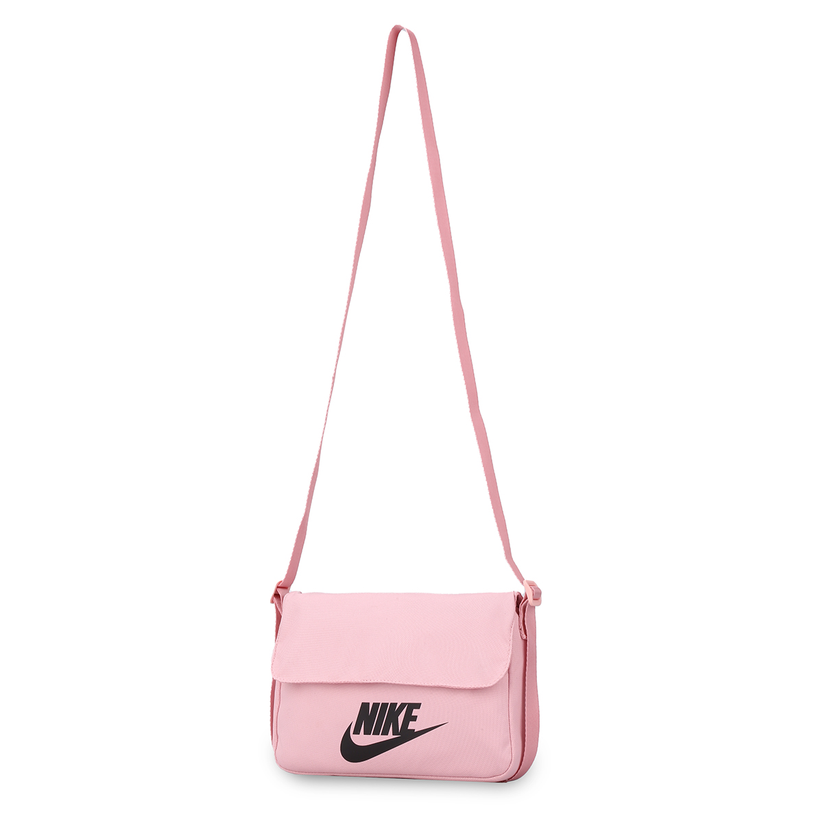 Carteras nike originales new arrivals