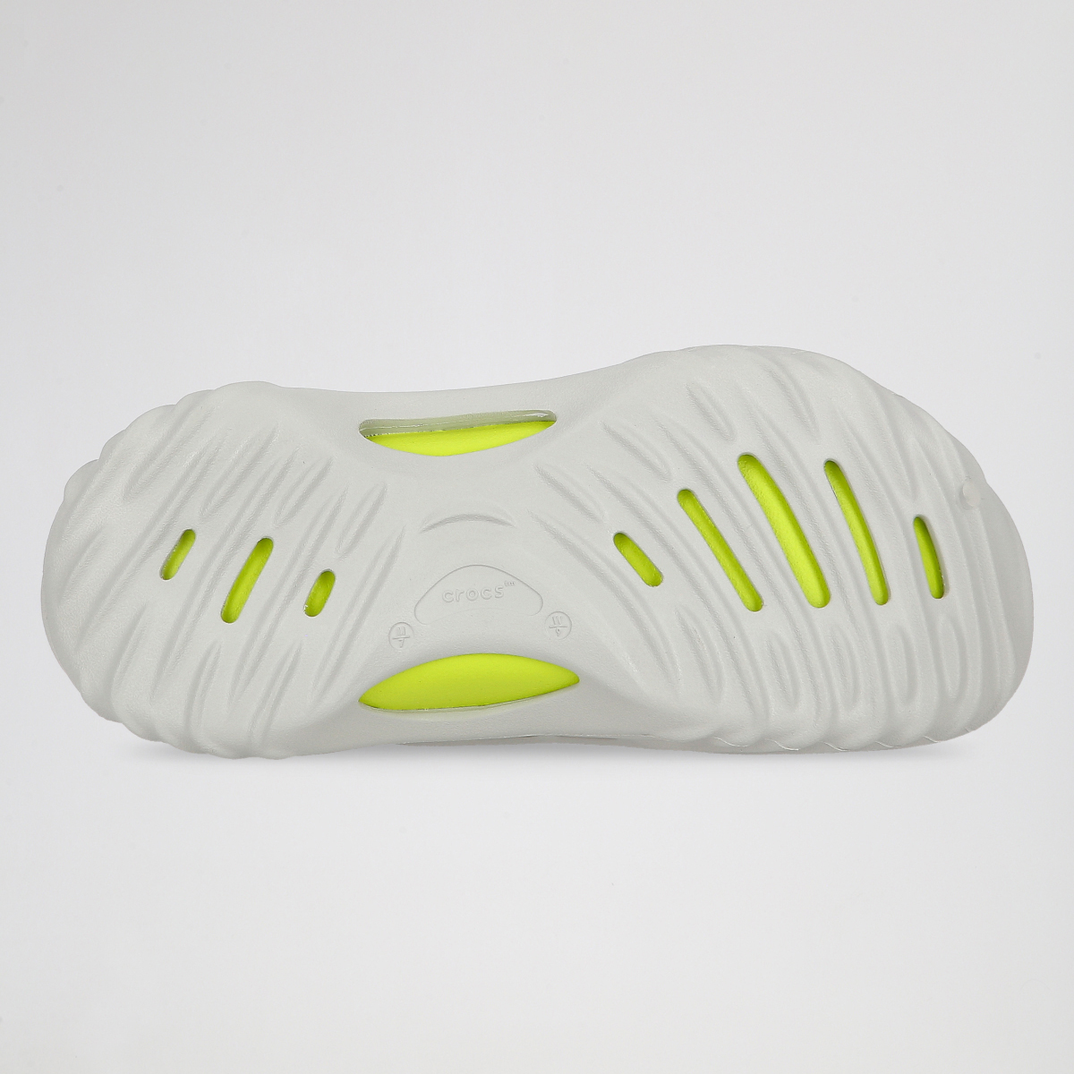 Zuecos goma Crocs Echo Wave,  image number null