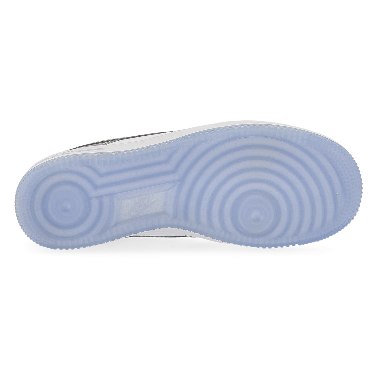 Zapatillas Nike Air Force 1 07 Se Low Mujer,  image number null