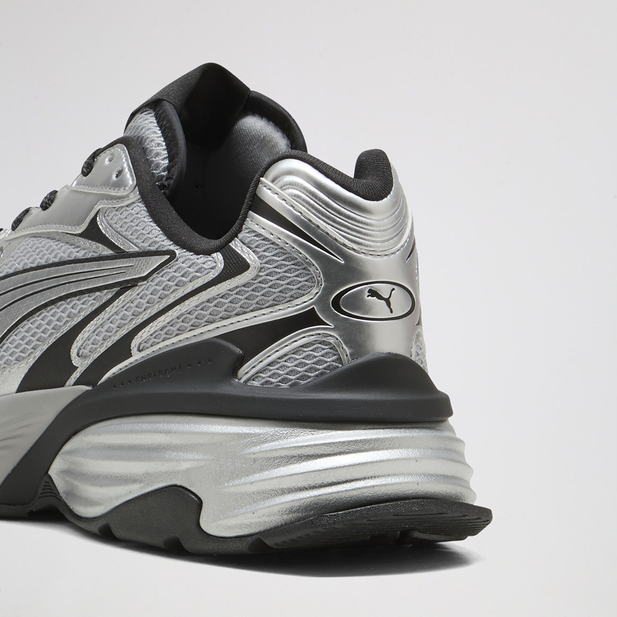 Zapatillas Puma Fade Nitro LS Y2K,  image number null