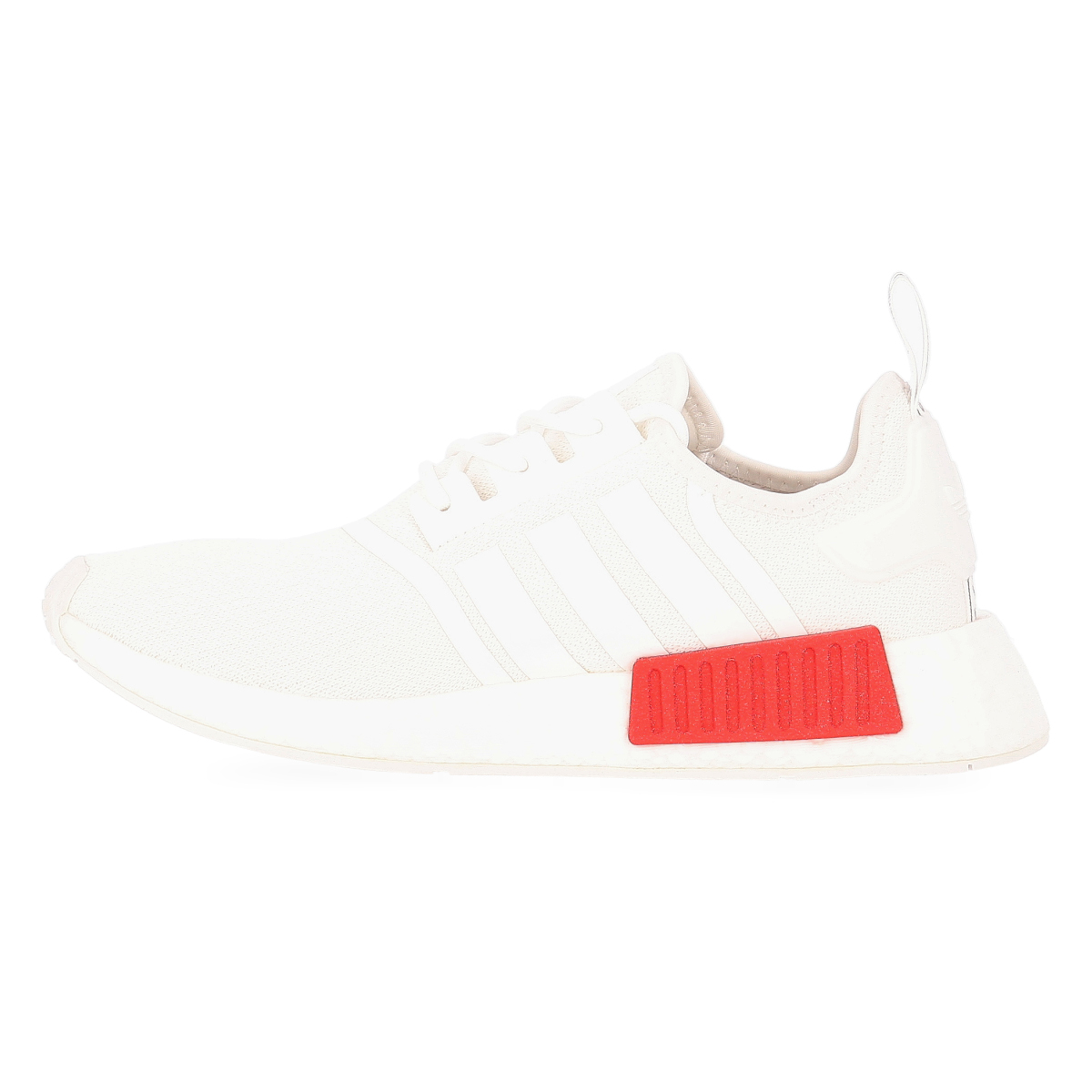 Zapatillas adidas Nmdr1 Hombre,  image number null