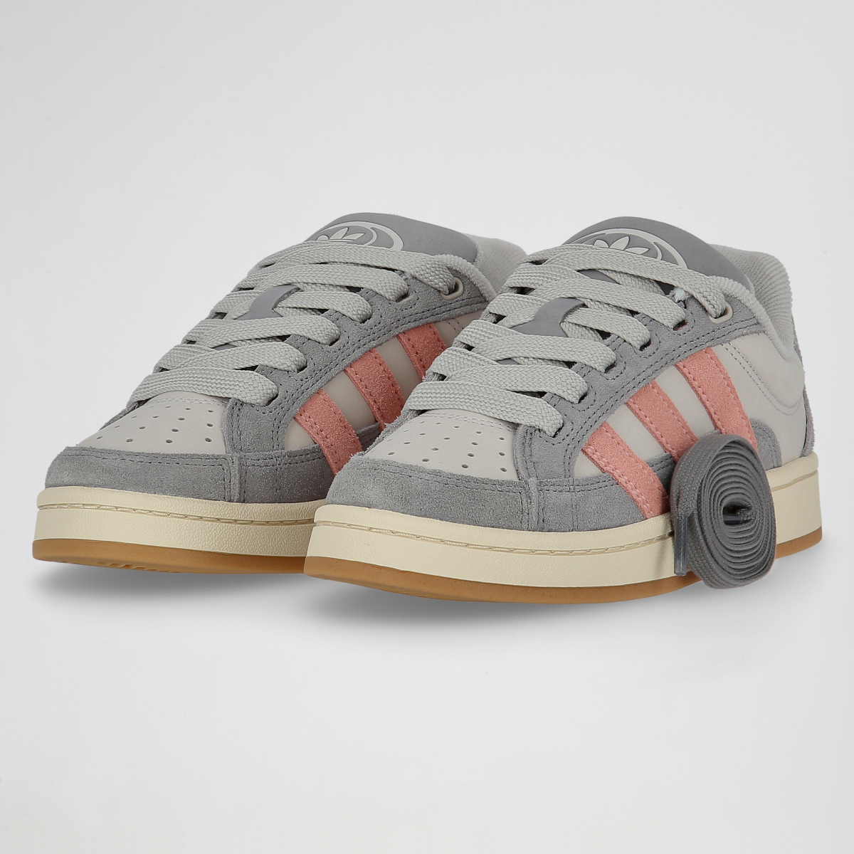 Zapatillas adidas Campus 00s de Hombre,  image number null