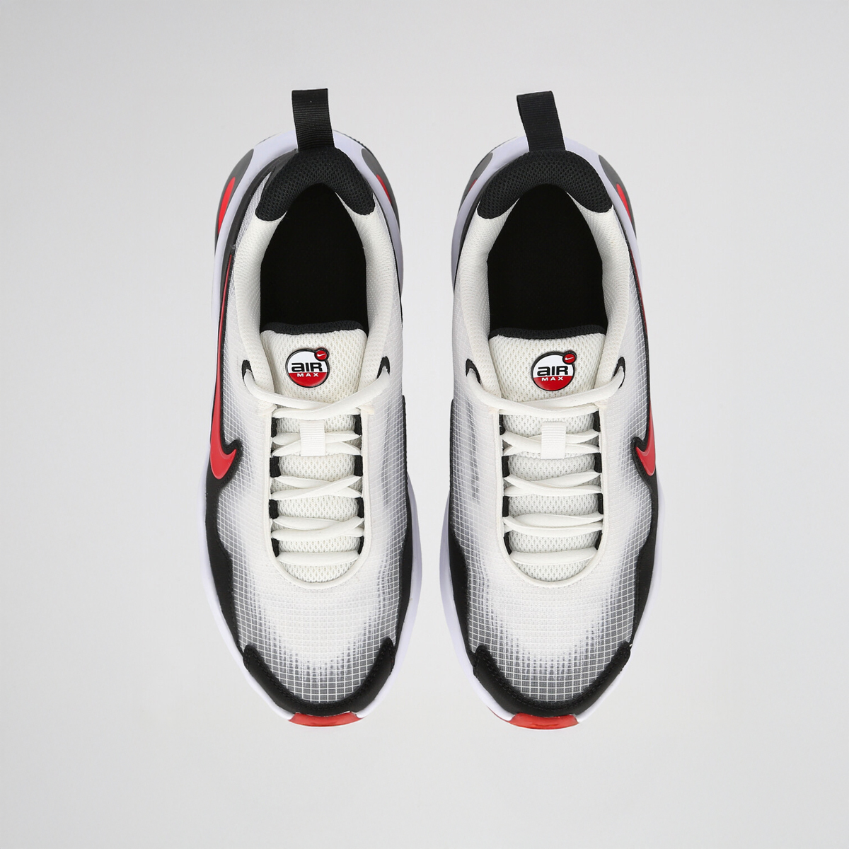 Zapatillas Nike Air Max Nova Infantil,  image number null