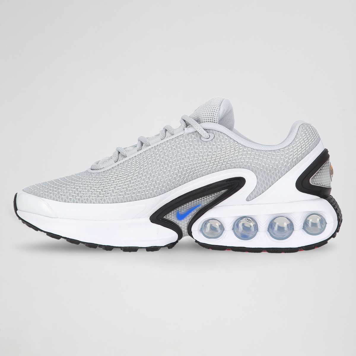 Zapatillas Nike Air Max Dn,  image number null