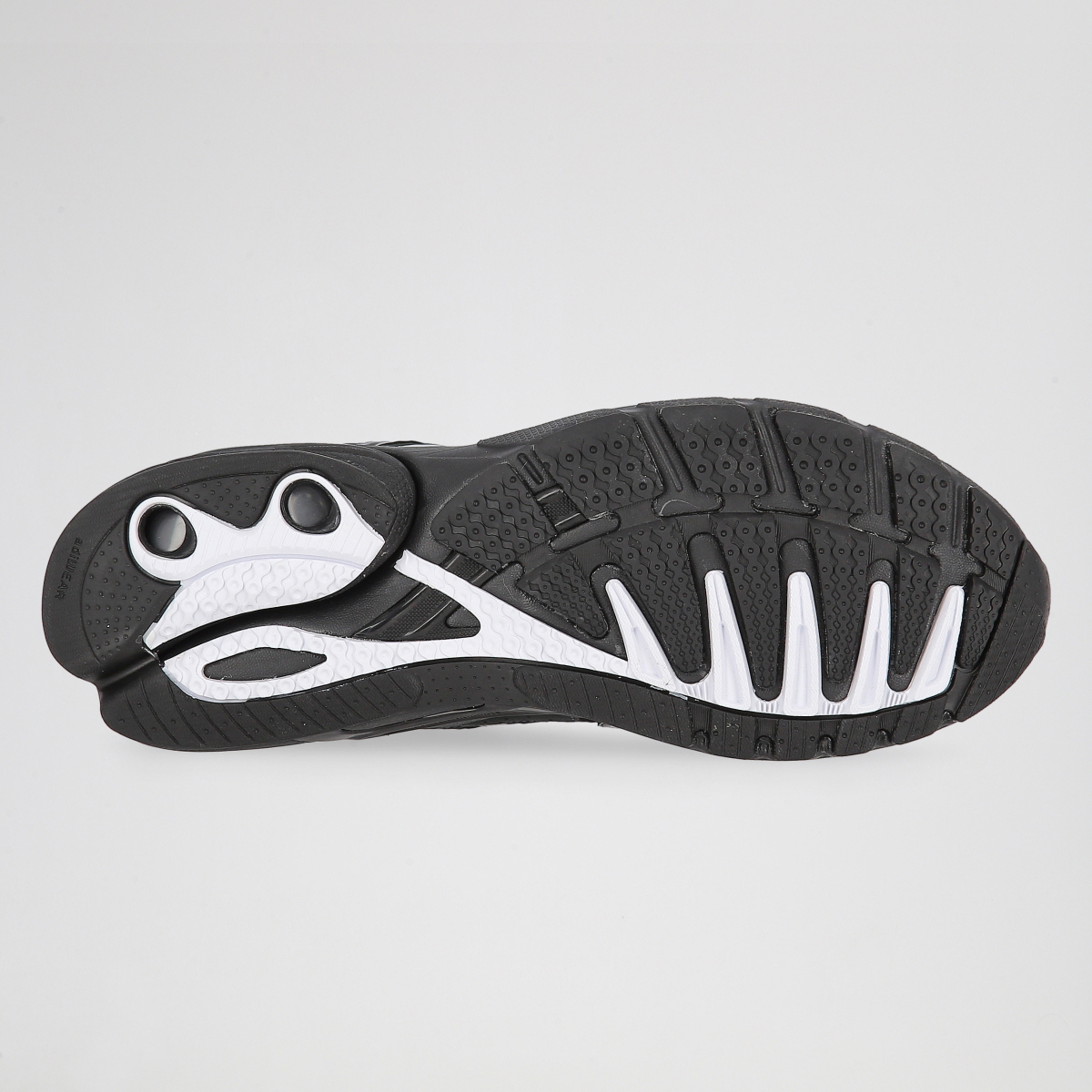 Zapatillas adidas Adistar Control 5 Hombre,  image number null