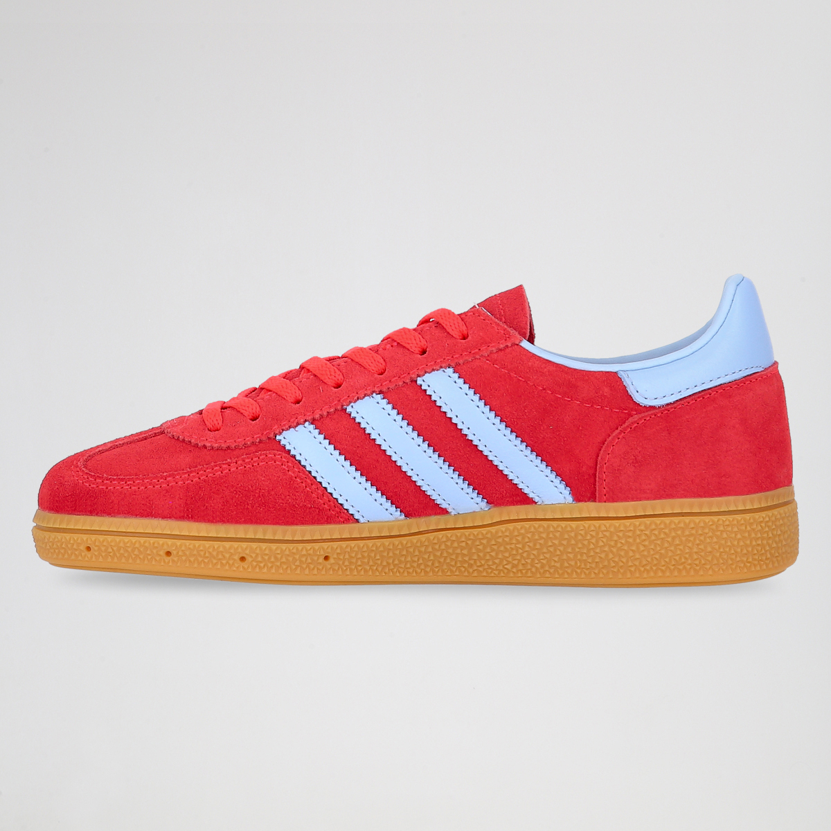 Zapatillas adidas Handball Spezial Mujer,  image number null