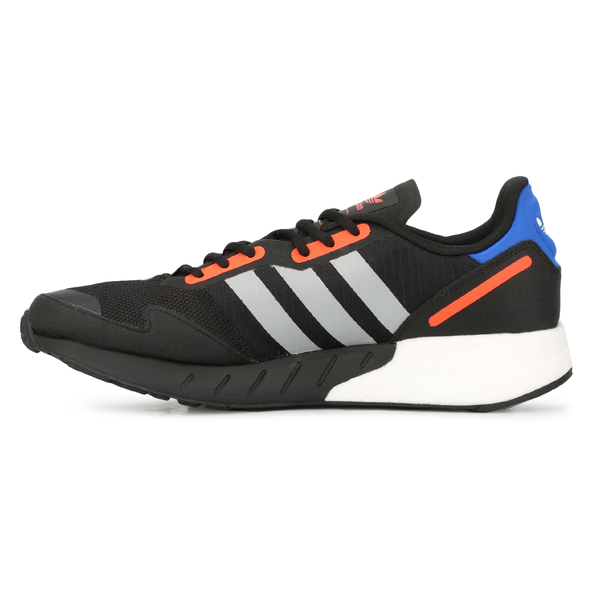 Zapatillas adidas ZX 1K Boost,  image number null