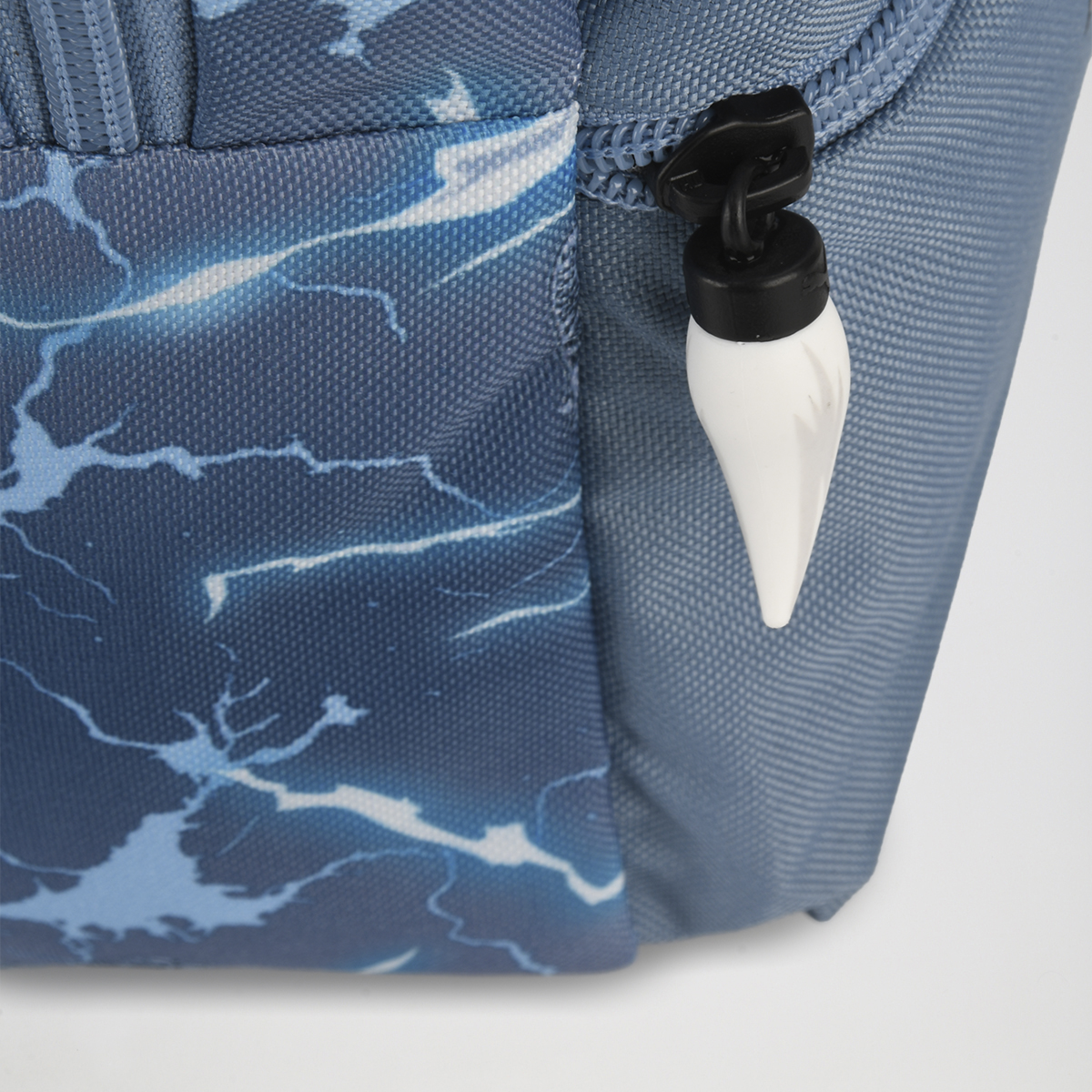 Mochila Puma x Hot Wheels&trade; Extra Small Infantil,  image number null