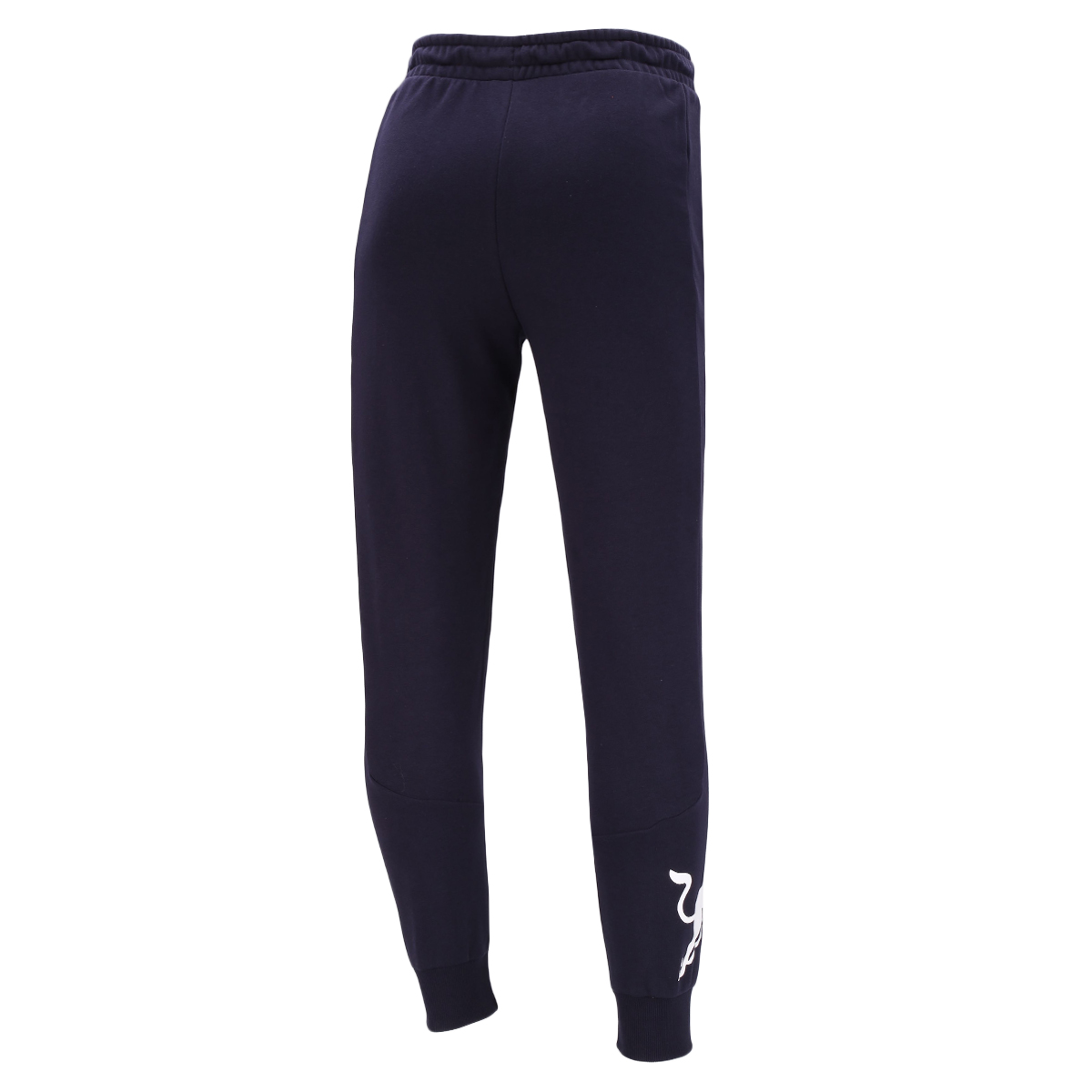 Pantalón Puma Red Bull Racing,  image number null