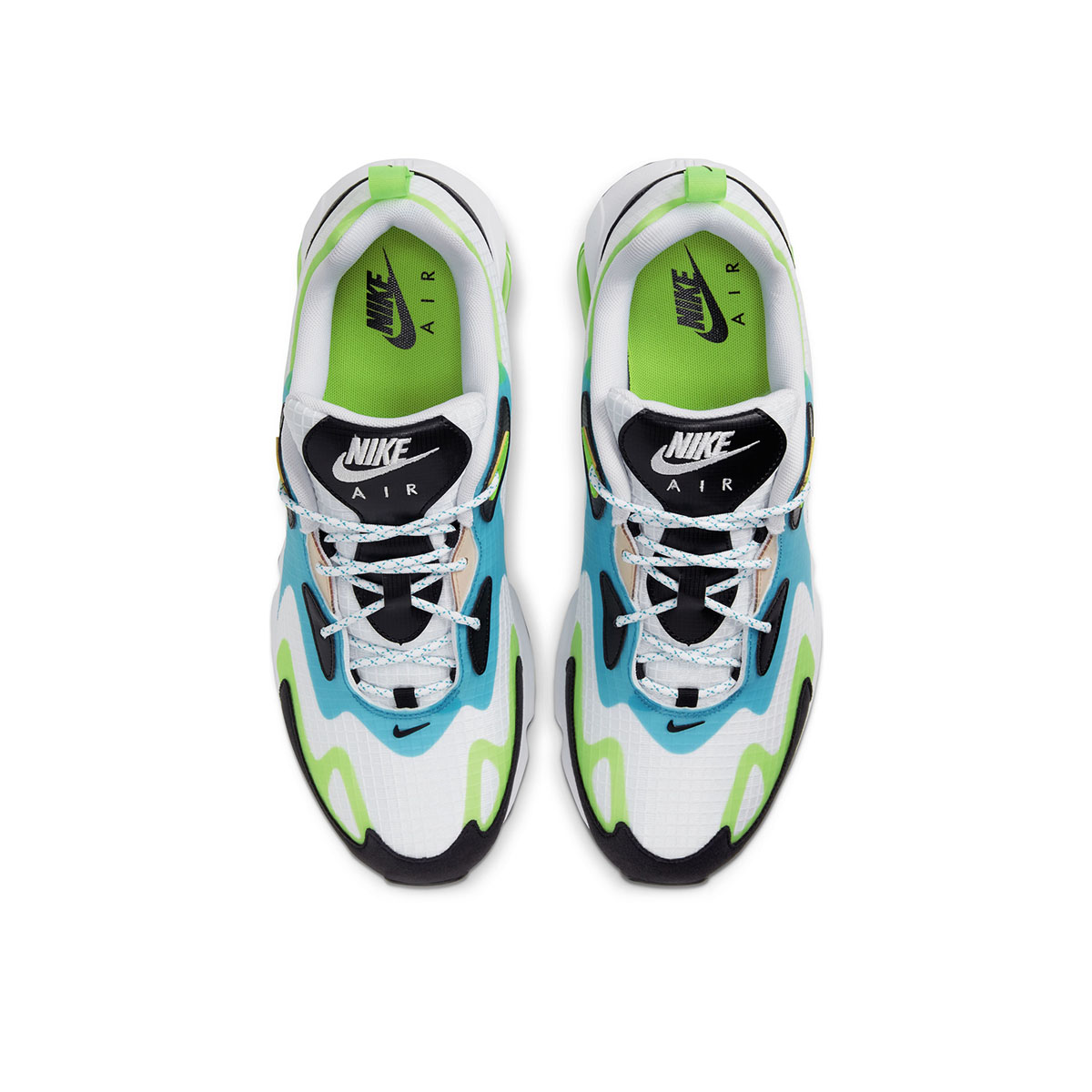 Air max 200 hombre store