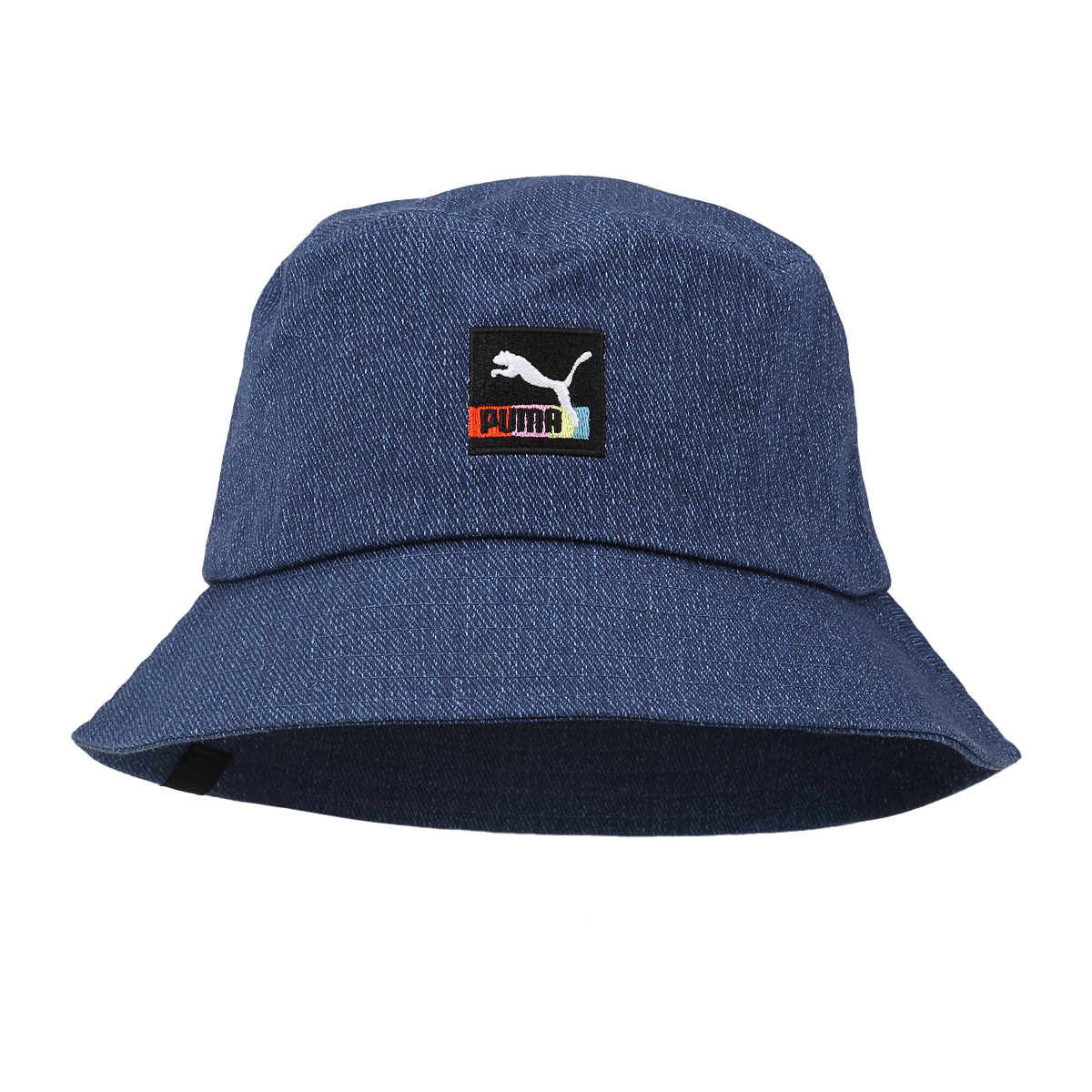 Gorro Puma Prime Bucket,  image number null